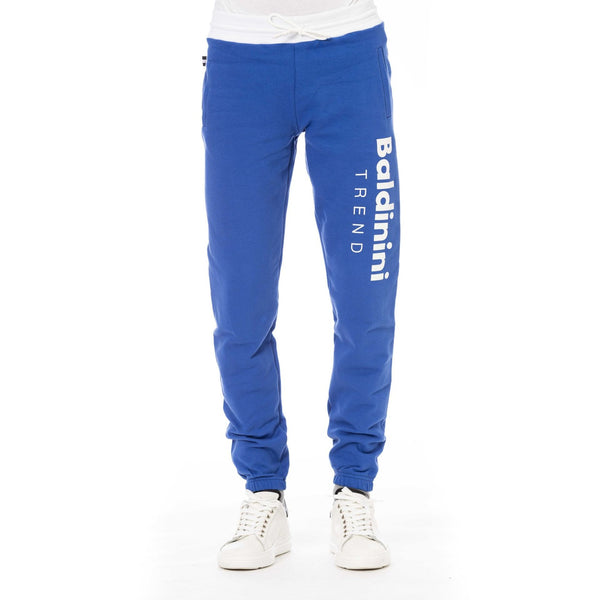 Baldinini Trend Pantaloni