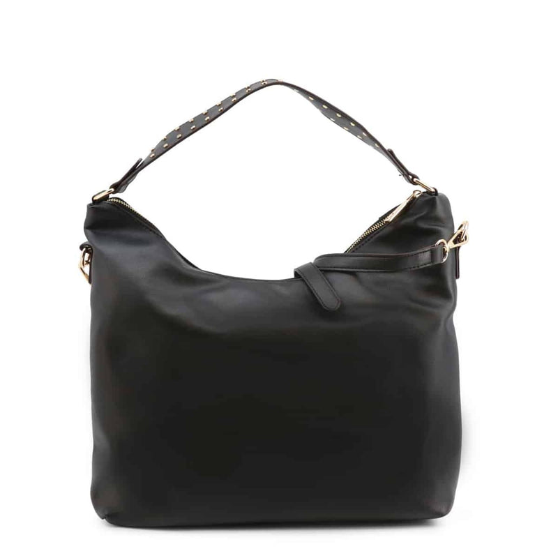 Carrera Jeans Shoulder Bags 