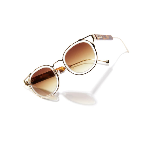 Hawkers Sunglasses 