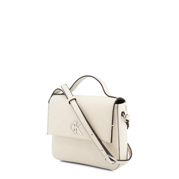 Calvin Klein Crossbody Bags 