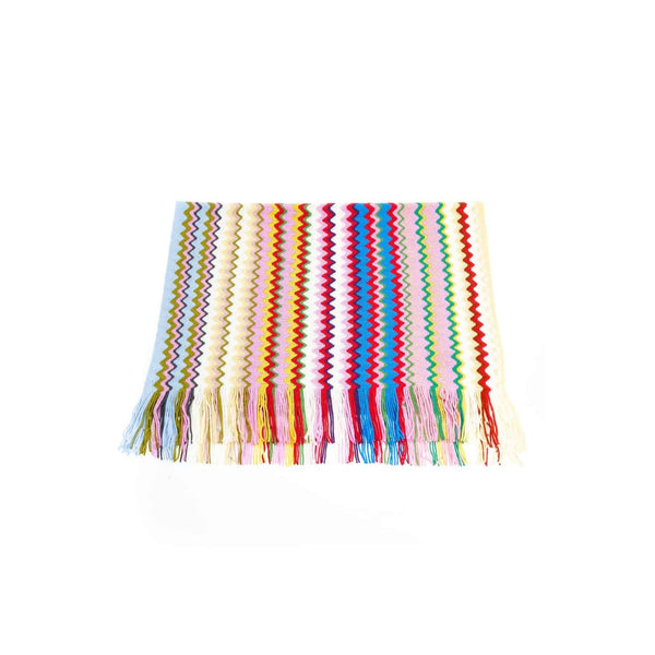 Missoni Scarves 