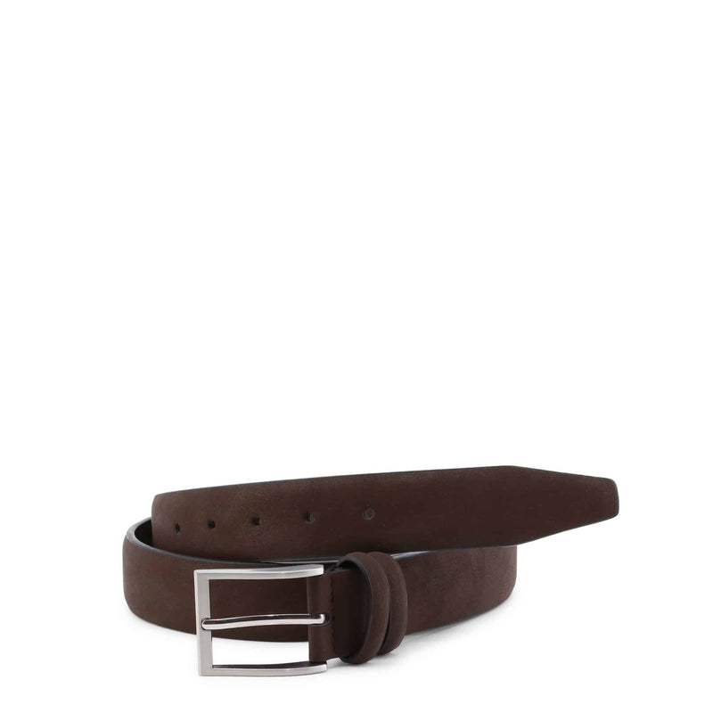 Carrera Jeans Belts 