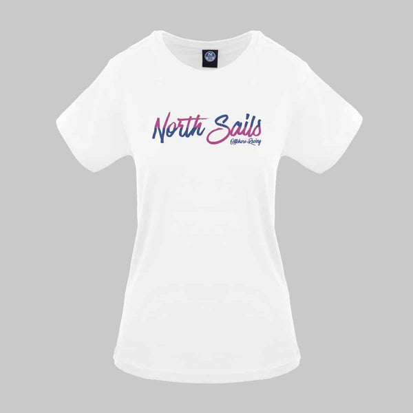 North Sails T-Shirts 