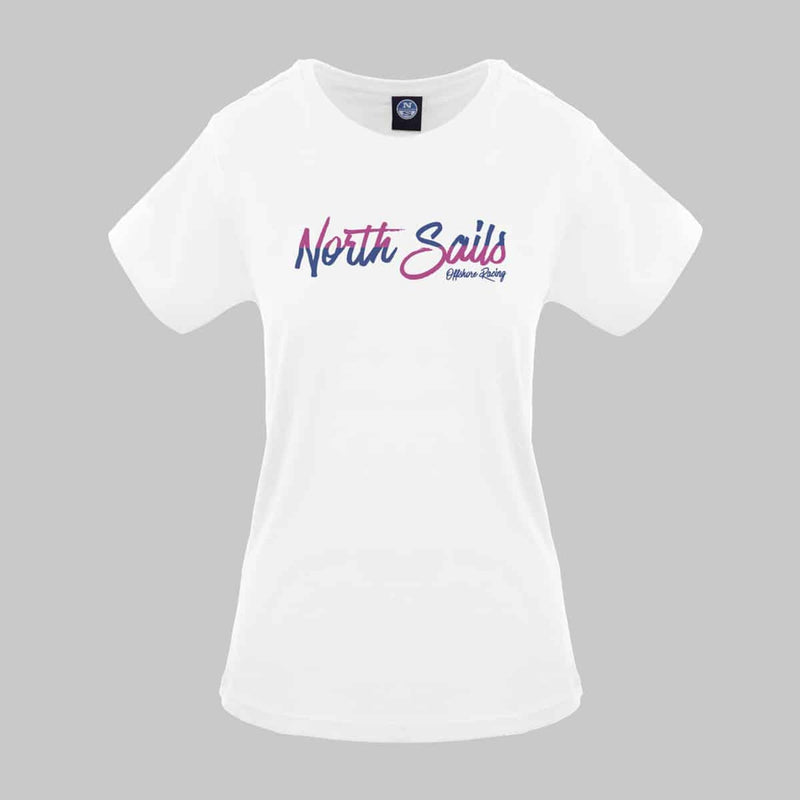 North Sails T-Shirts 