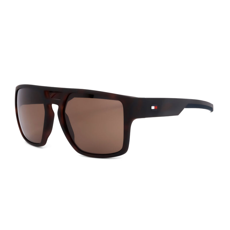 Tommy Hilfiger Sunglasses 