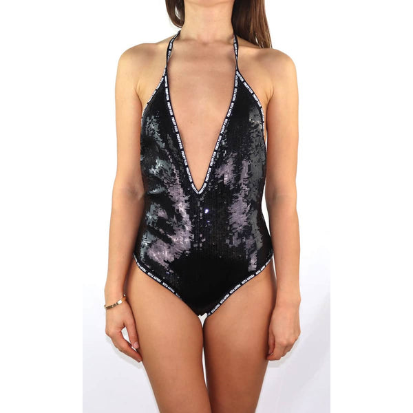 Philipp Plein Swimsuits 