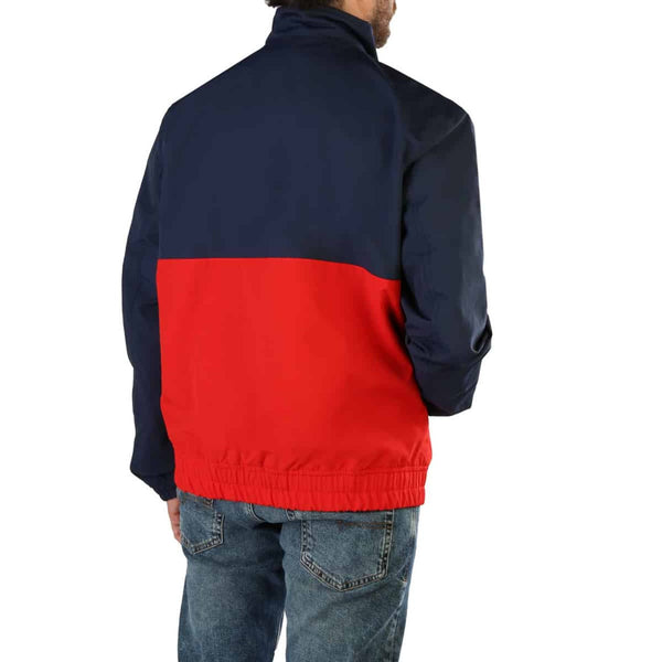 Tommy Hilfiger Chaquetas