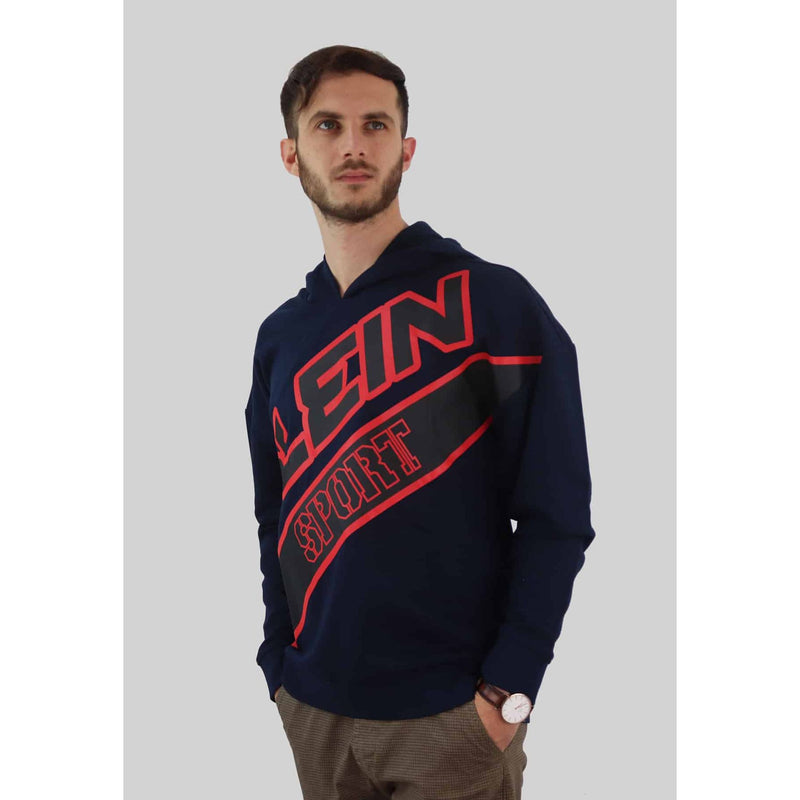 Plein Sport Sudaderas