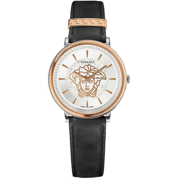 Versace Reloj