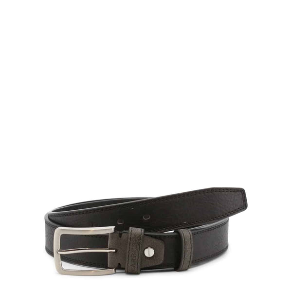 Carrera Jeans Belts 