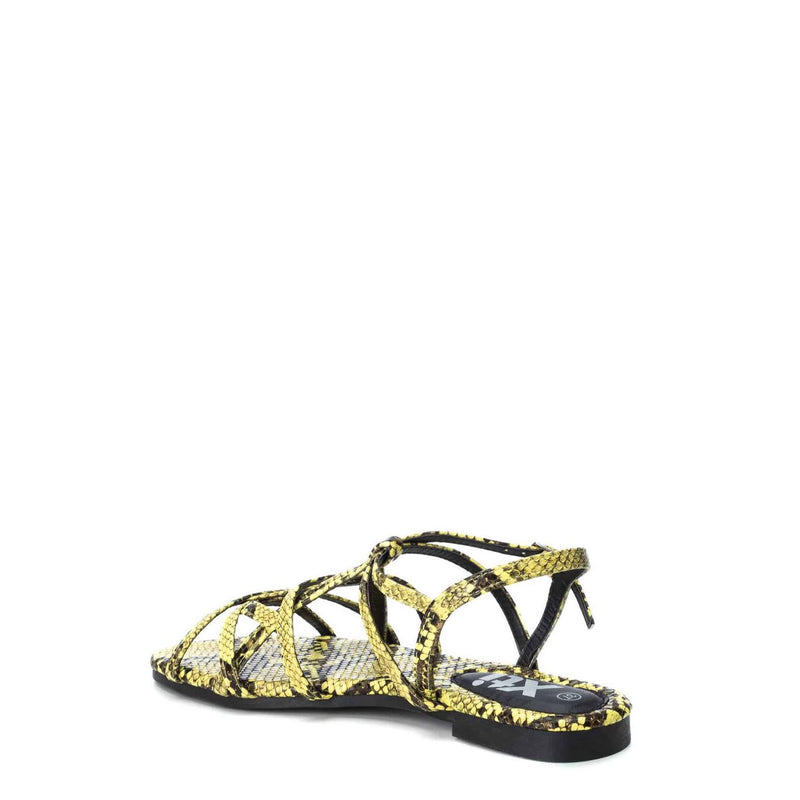 xti sandals 