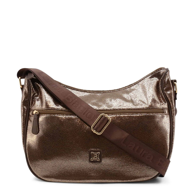 Laura Biagiotti Shoulder bags 