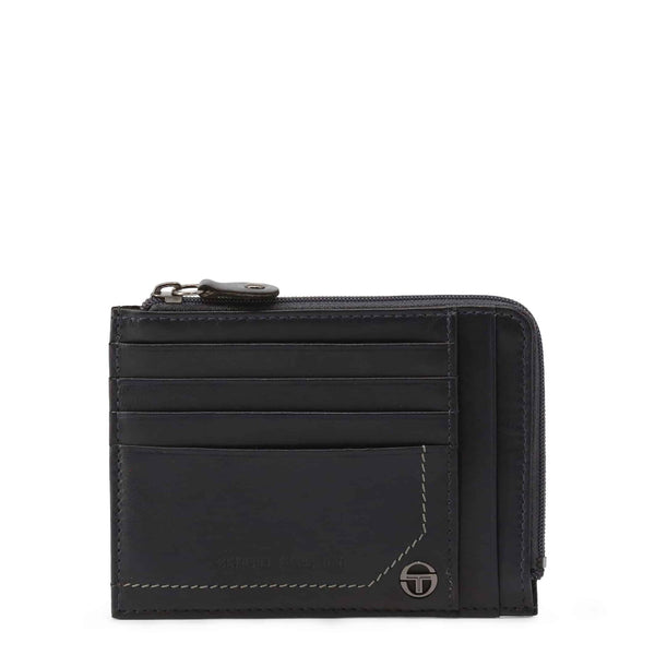 Sergio Tacchini Wallets 