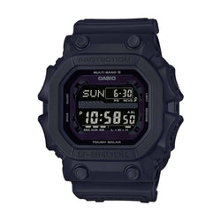 Casio Watch 