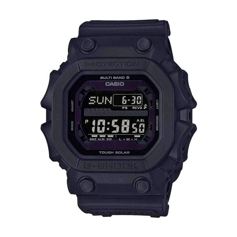 Casio Reloj