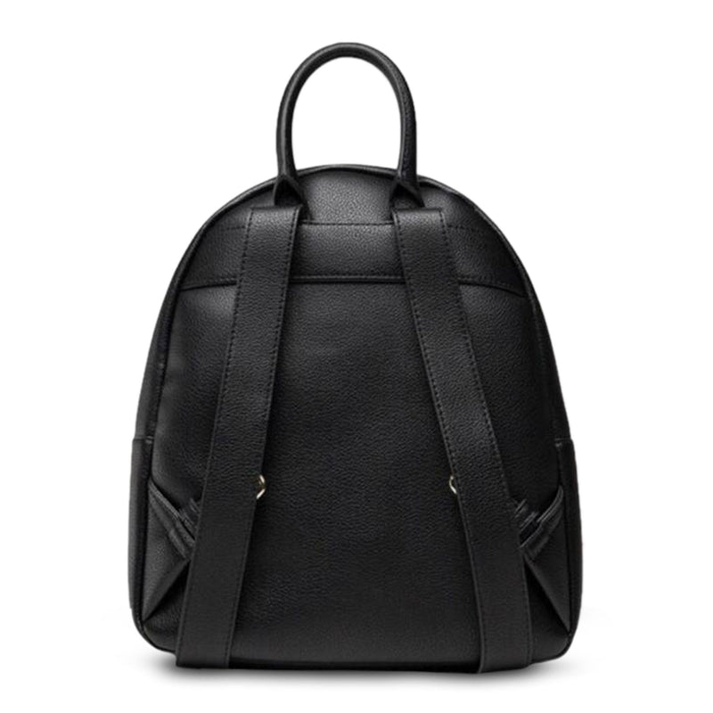 Love Moschino Backpacks 