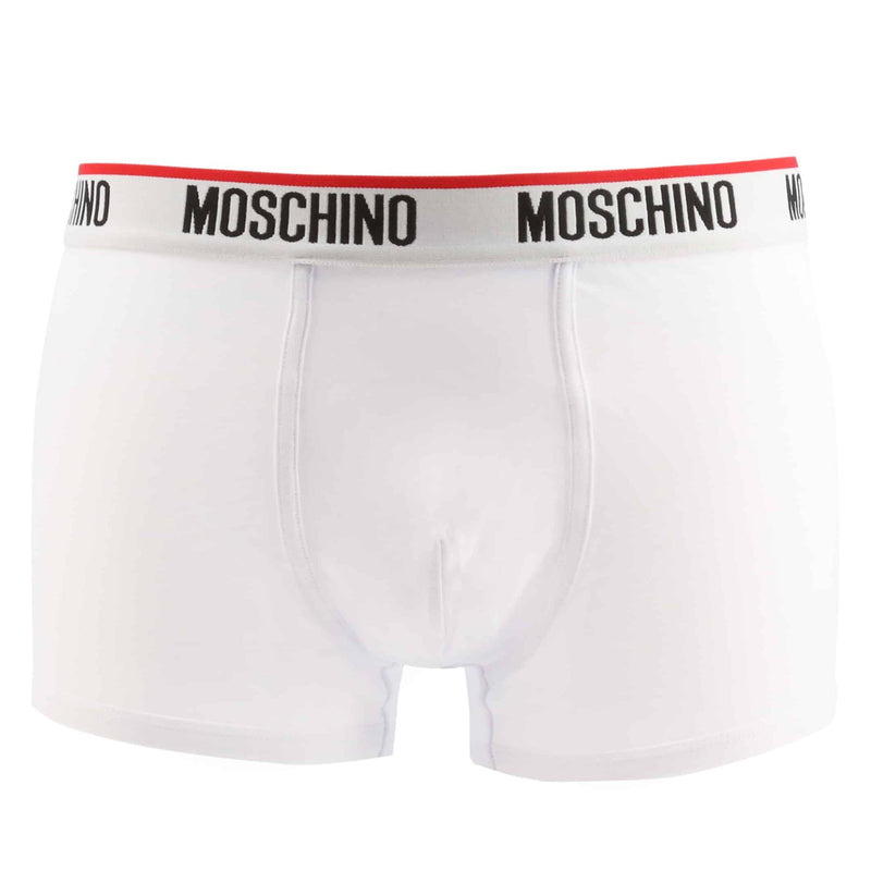 Moschino Bóxers