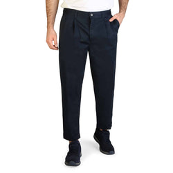 Armani Exchange Pantalones