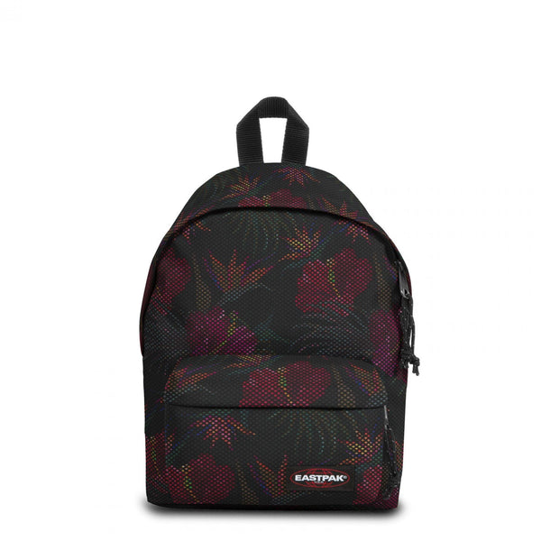 Eastpak Backpacks 