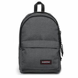 Eastpak Mochilas