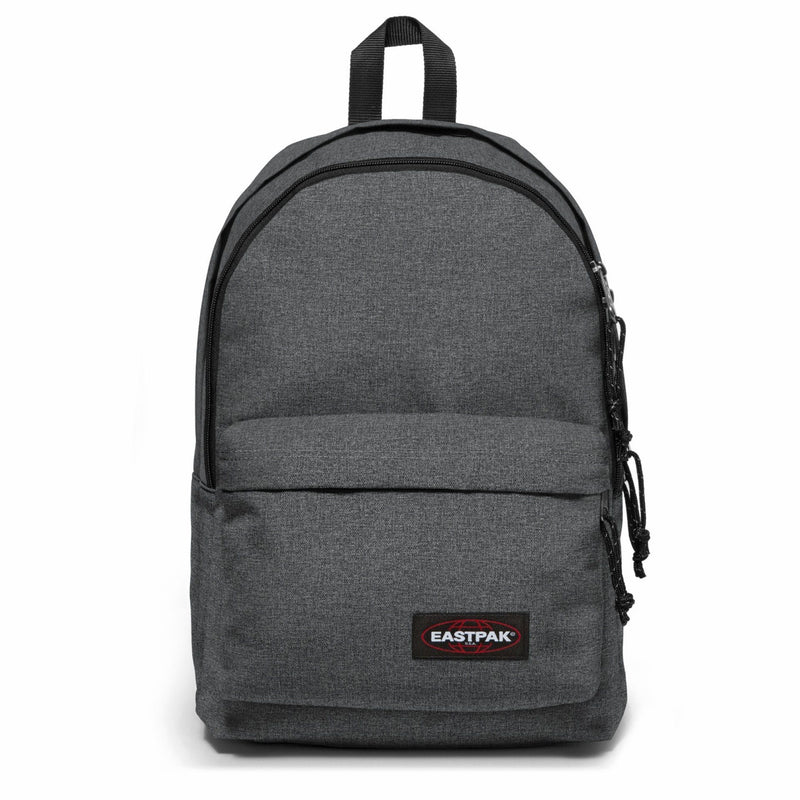 Eastpak Backpacks 