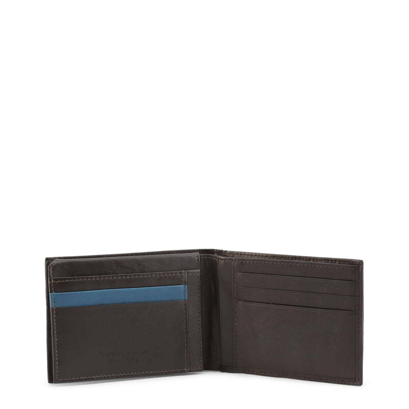 Sergio Tacchini Wallets 