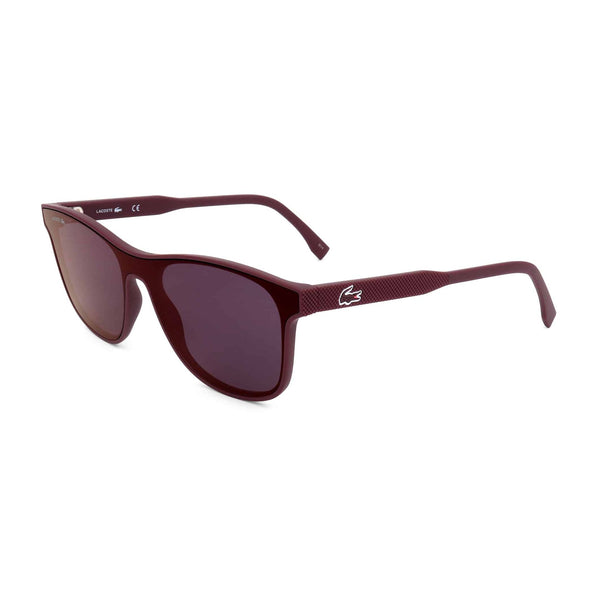 Lacoste Sunglasses 