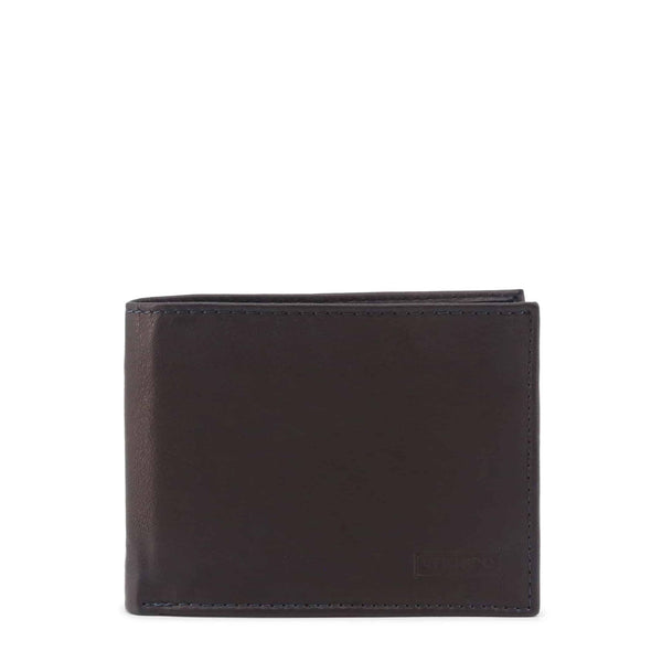 Ungaro Wallets 