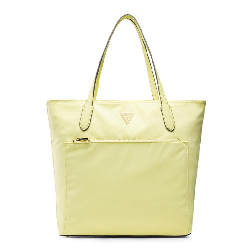 Guess Shopping bag