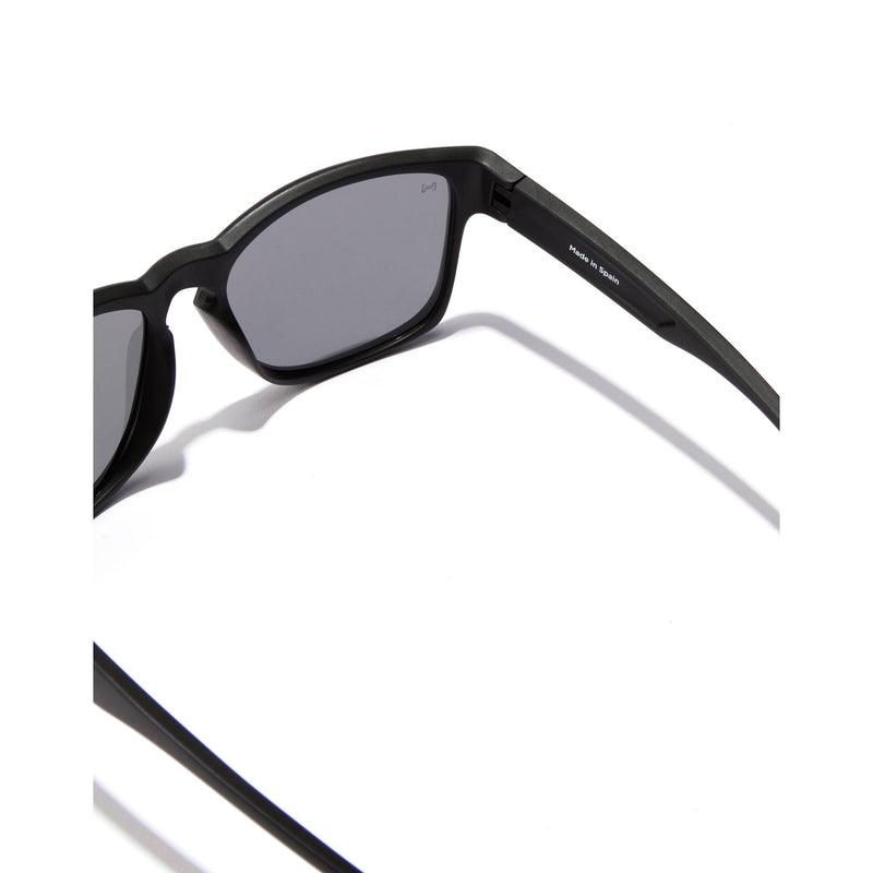 Hawkers Sunglasses 