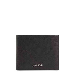 Calvin Klein Wallets 