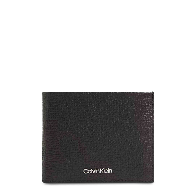 Calvin Klein Wallets 