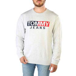 Tommy Hilfiger Sudaderas