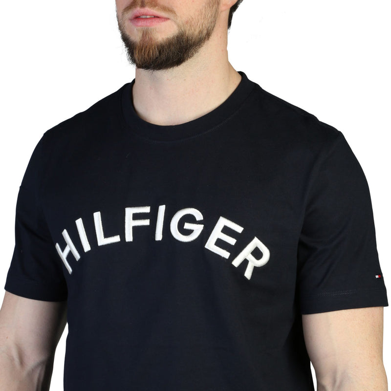 Tommy Hilfiger Camisetas