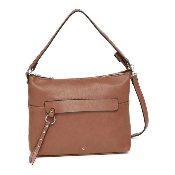 Carrera Jeans Shoulder Bags 