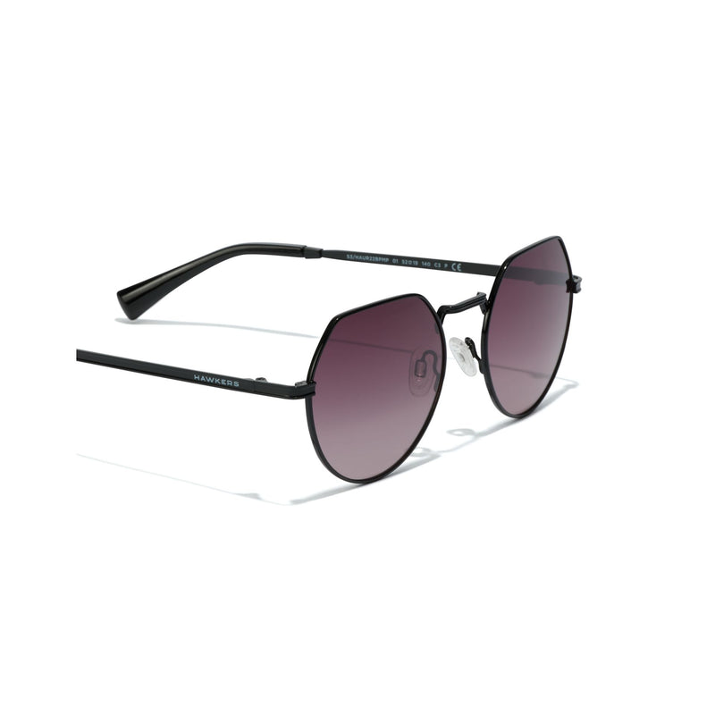 Hawkers Sunglasses 