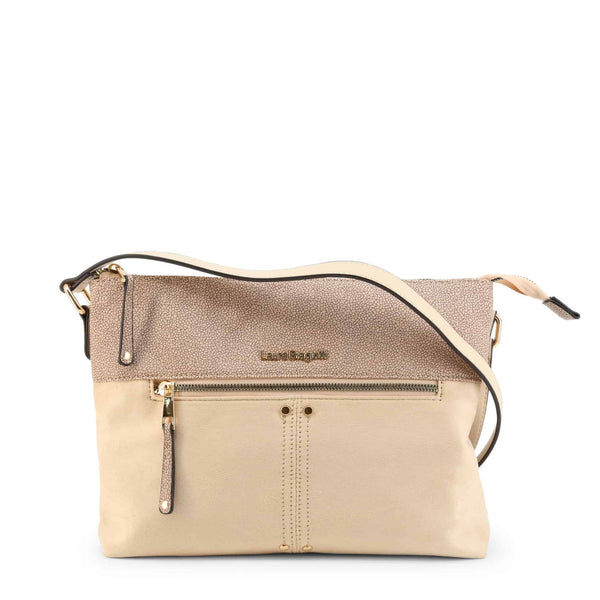 Laura Biagiotti Shoulder bags 