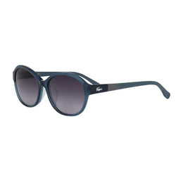 Lacoste Sunglasses 