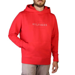 Tommy Hilfiger Sudaderas