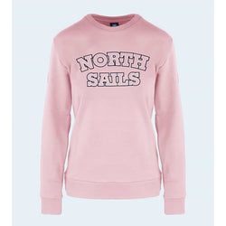 North Sails Sudaderas