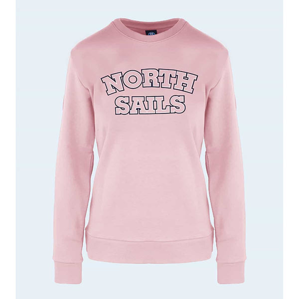 North Sails Sweatshirts 