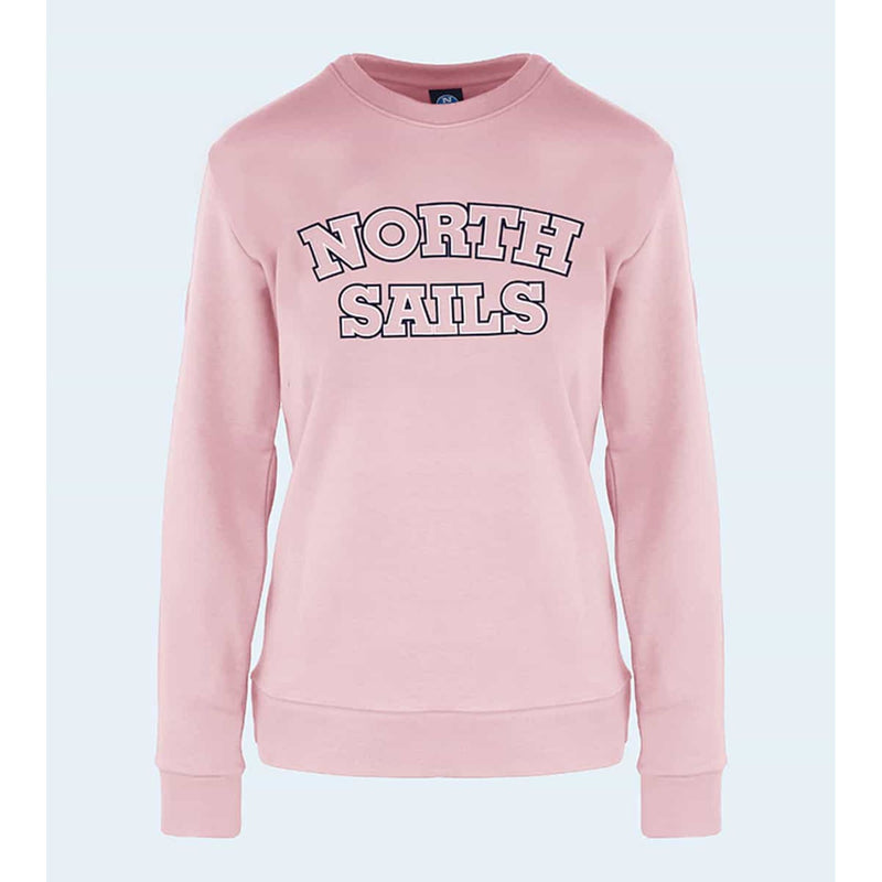 North Sails Sudaderas