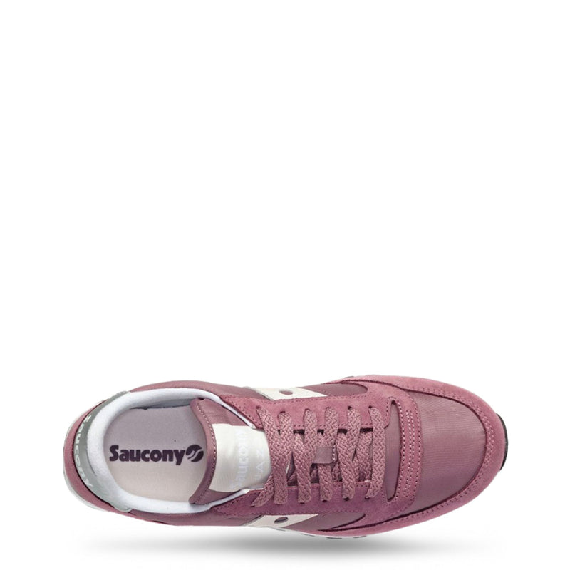 Saucony Sneakers