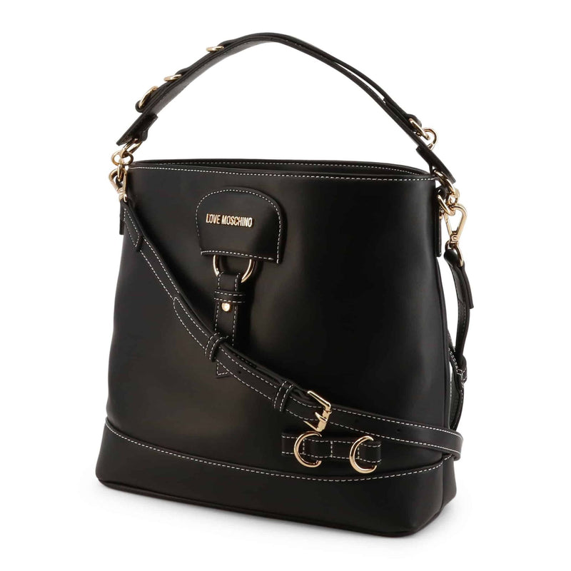 Love Moschino Shoulder Bags 