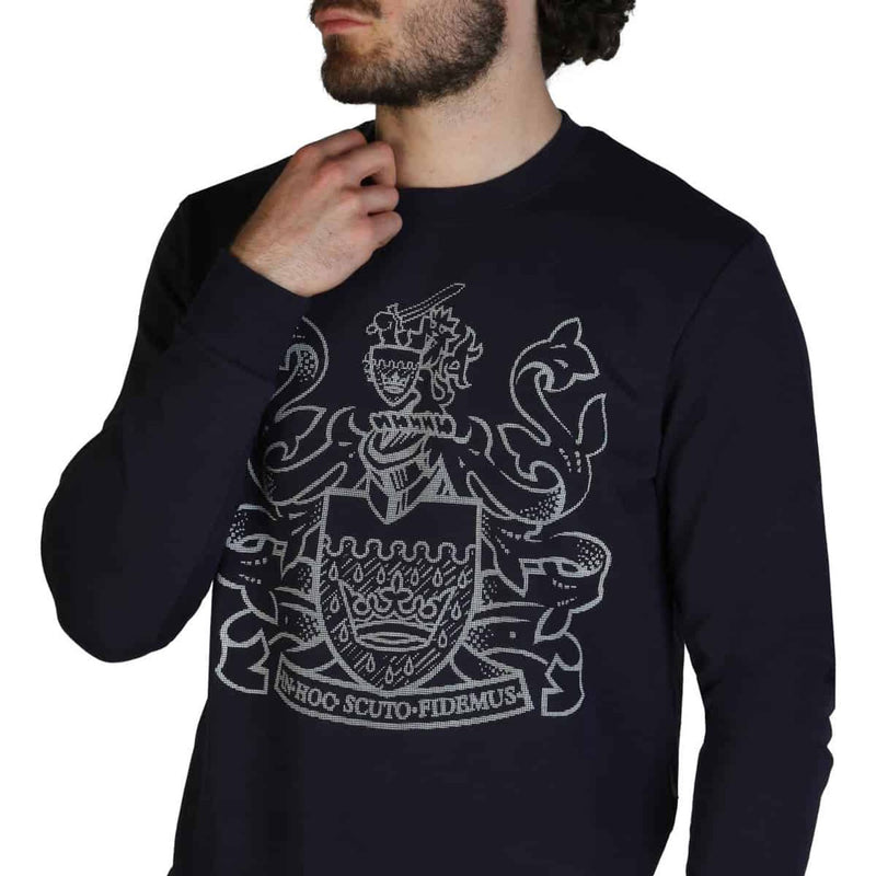 Aquascutum Sudaderas