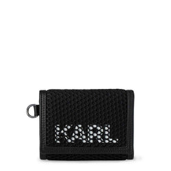 Karl Lagerfeld Carteras