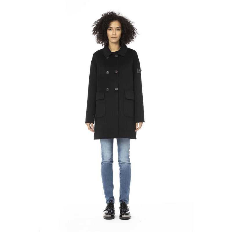 Baldinini Trend Coats 