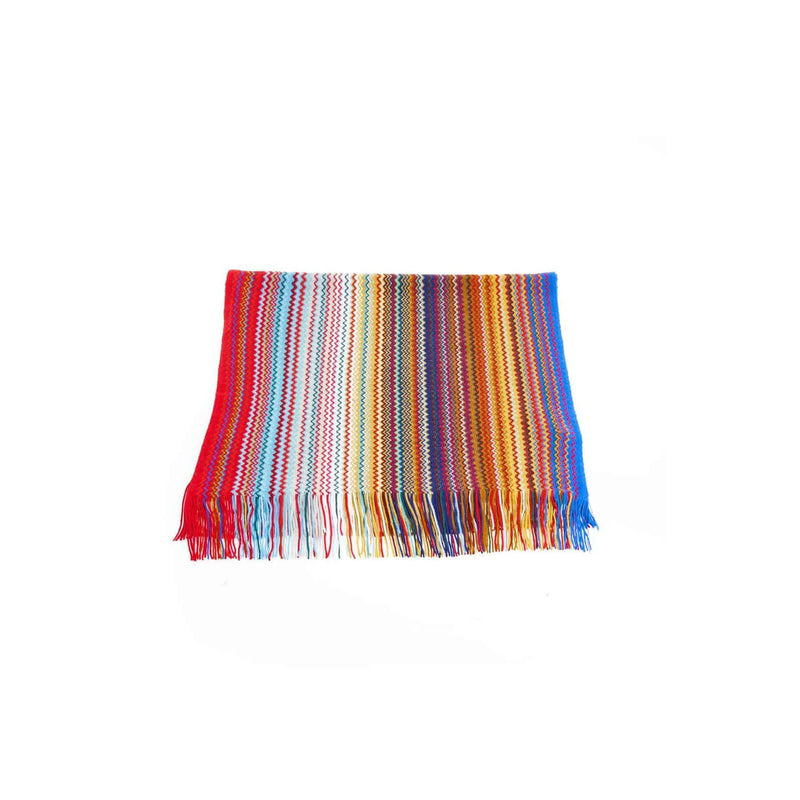 Missoni Scarves 