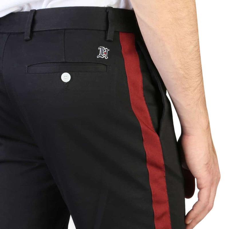 Tommy Hilfiger Pantalones