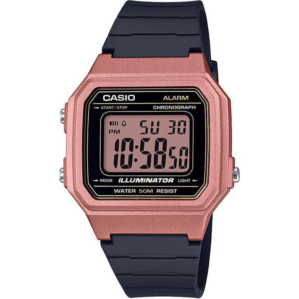 Casio Watch 